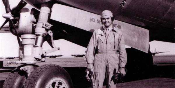 保罗蒂贝茨真的说过,日本让美国道歉图12