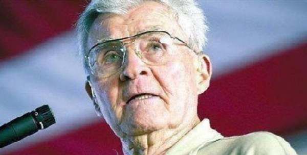 保罗蒂贝茨真的说过,日本让美国道歉图5