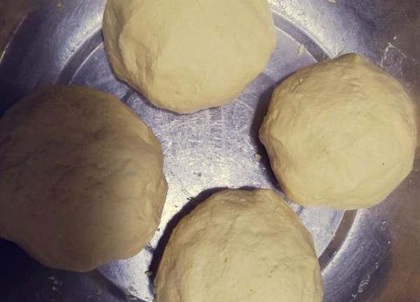 酸汤子是什么东西,食用什么会死亡图5