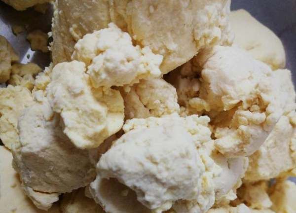 酸汤子是什么东西,食用什么会死亡图3