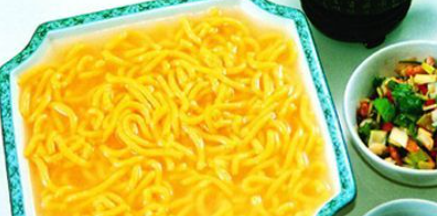 酸汤子是什么东西,食用什么会死亡图13