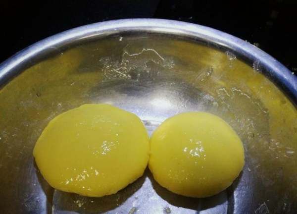 酸汤子是什么东西,食用什么会死亡图8