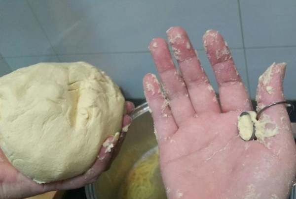 酸汤子是什么东西,食用什么会死亡图10