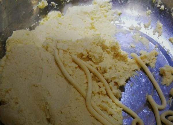 酸汤子是什么东西,食用什么会死亡图9