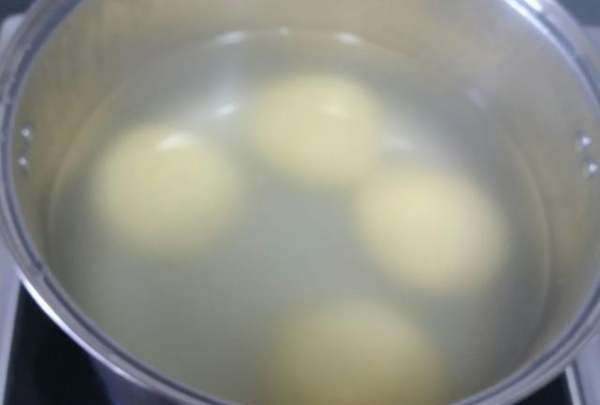 酸汤子是什么东西,食用什么会死亡图7