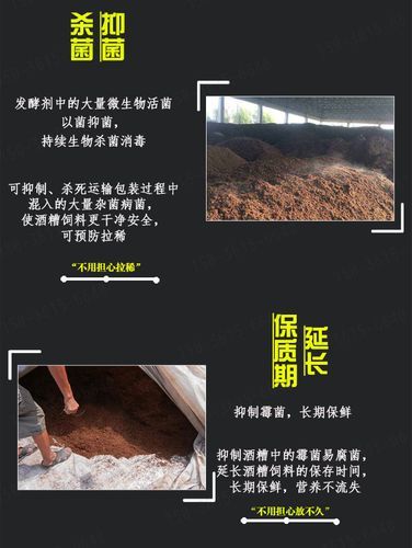 酒槽有什么用途