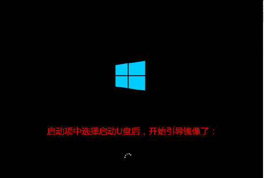电脑系统重装步骤,怎么用U盘给电脑重装系统,很详细的教程图1