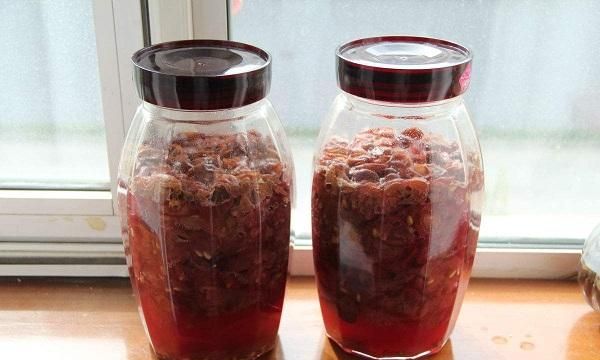 葡萄酒发酵10天还能搅拌吗