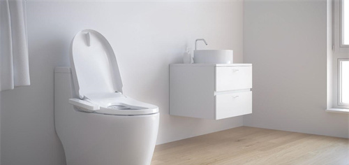 马桶最下面的污垢怎么去除,怎样清理马桶底部的污垢图3