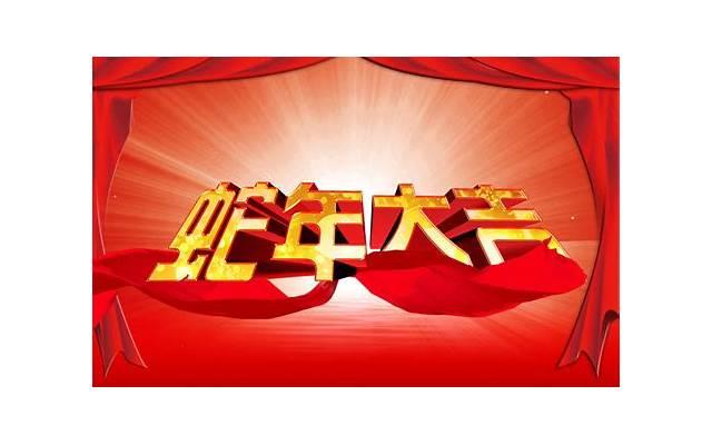 出轨了心回不来了怎么办，出轨了怎么挽回老公的心