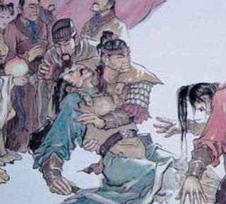 二桃杀三士有什么启示
