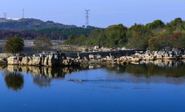 永州有哪些县市区,永州市有多少个县_永州市属于哪个省?图1