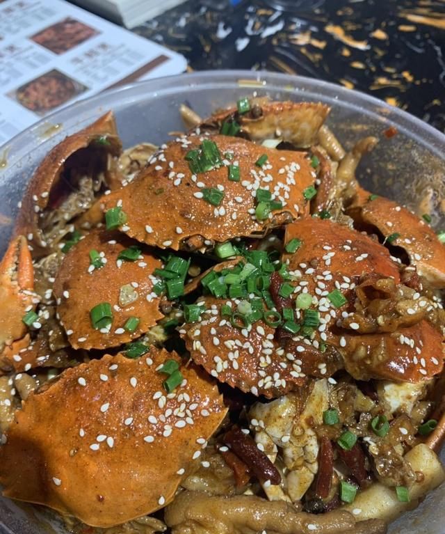 永州有哪些县市区,永州市有多少个县_永州市属于哪个省?图2