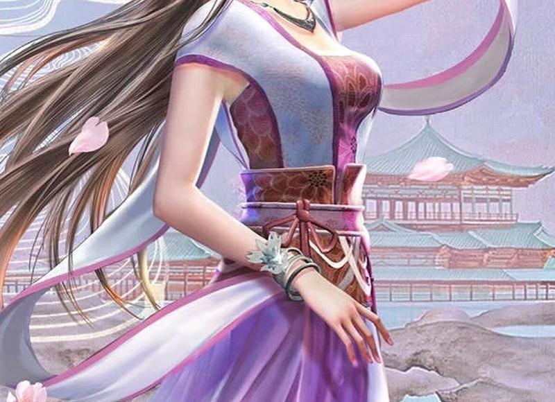 被父母拆散的人后悔吗 被父母拆散的人后悔吗