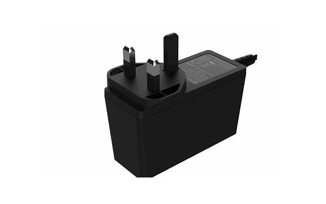 婚外女情人分手想复合的表现（婚外情女人分手后心里难过吗）