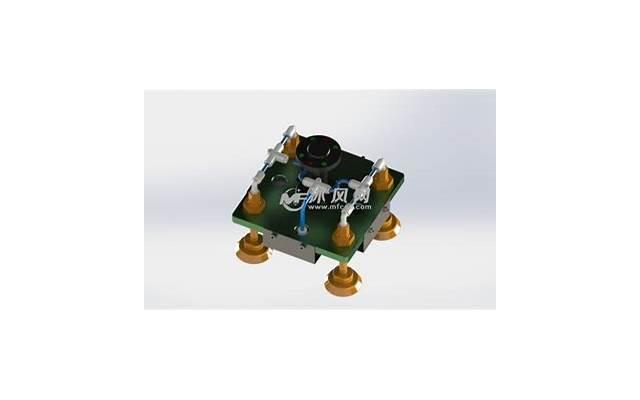 留几手教你如何抓男朋友出轨