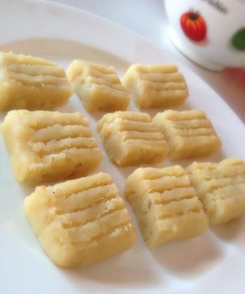 绿豆糕水放多太稀了怎么补救