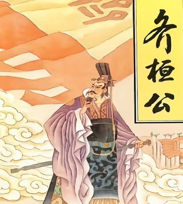 志哀与致哀的区别，为什么人死后要用白布盖上，而不是其他颜色的布，到底有何用意？图5