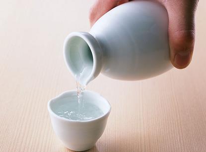 马爹利蓝带价格是多少钱