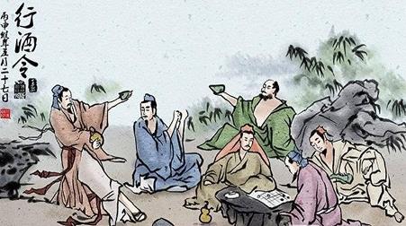 茅台高级干红解百纳