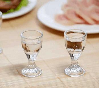 泸州老窖泸州福和之真