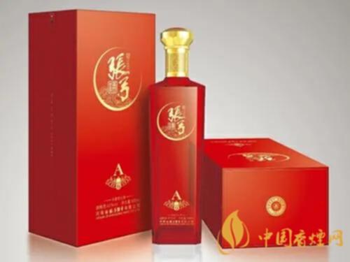 张弓度非常度价格