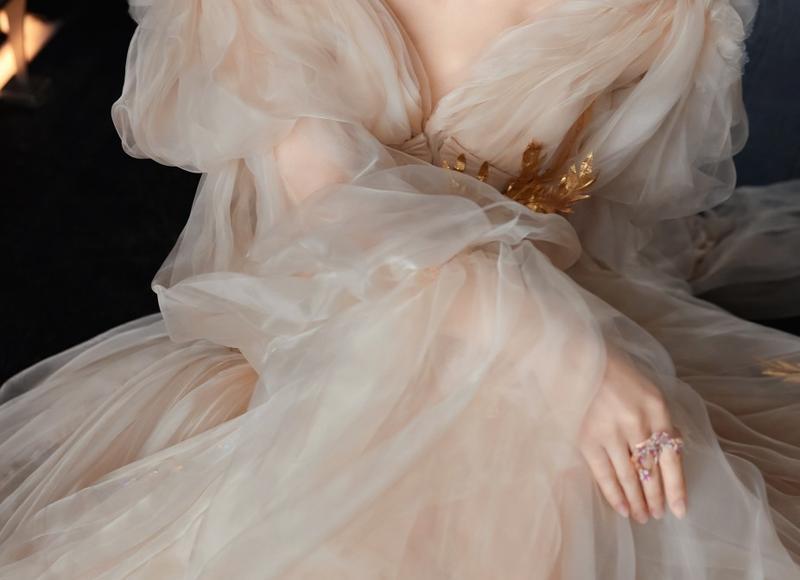 女性被滋润是什么感觉 被男性滋润有什么表现