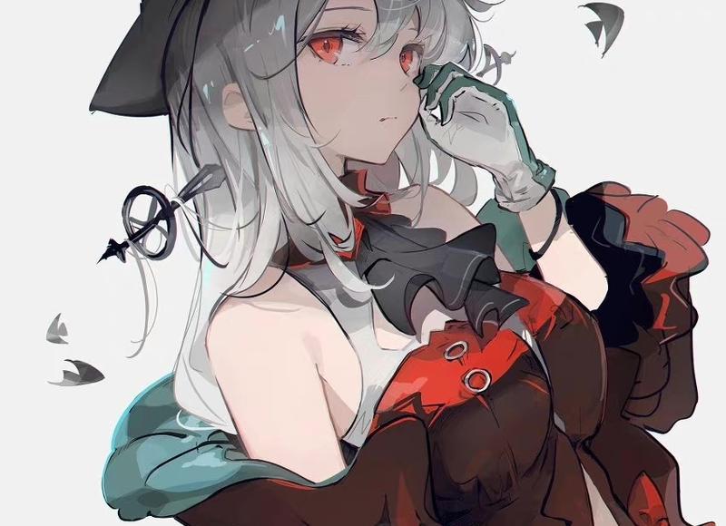 让子弹飞（让子弹飞观看免费完整版）