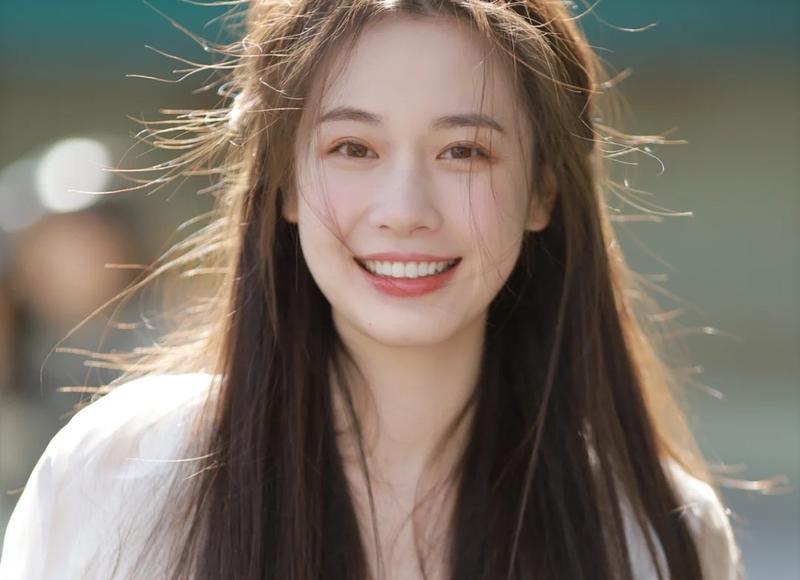 行为塑造四种方式举例