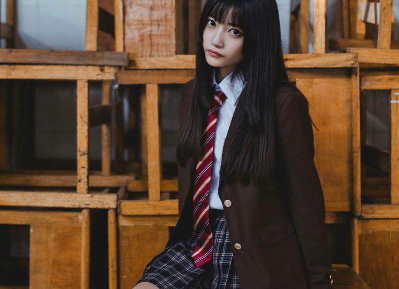 弘历是谁的儿子(不是雍正的亲生儿子) 弘历是谁的儿子(不是雍正的亲生儿子)