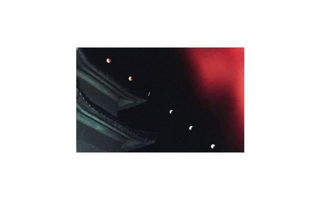 水瓶座最可怕的一面(水瓶座到底有多可怕)