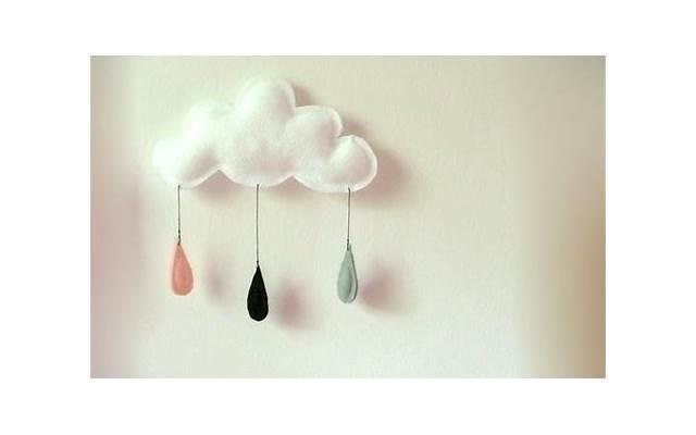 跟龙有关的表白文案抖音（与龙有关的昵称）