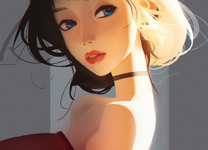 婚礼前一个月，婚房被占，准婆婆的这一举动让她冷静选择退婚