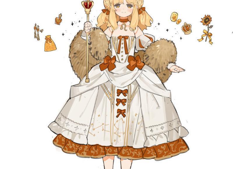 女子26年前抛弃儿子，老了后找儿子相认，儿子：我恨她