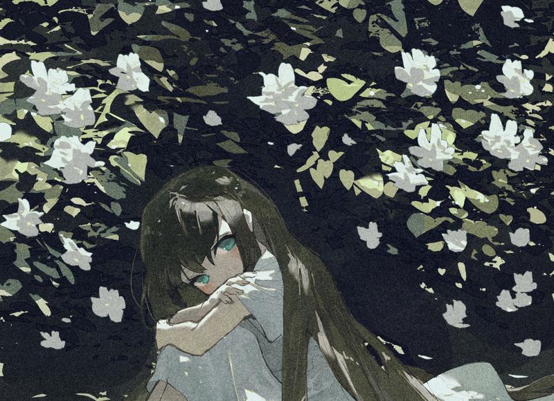 恒悦轩（恒悦轩月饼）