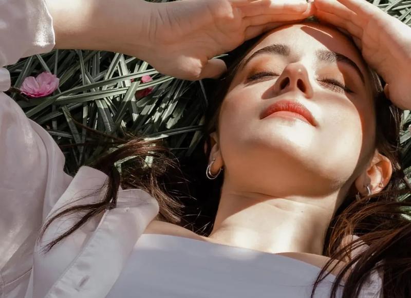 理性思考的天蝎座：坚定意志的行动力