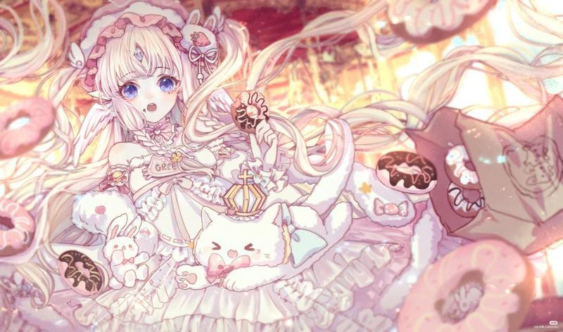 恋爱的心理效应主要有