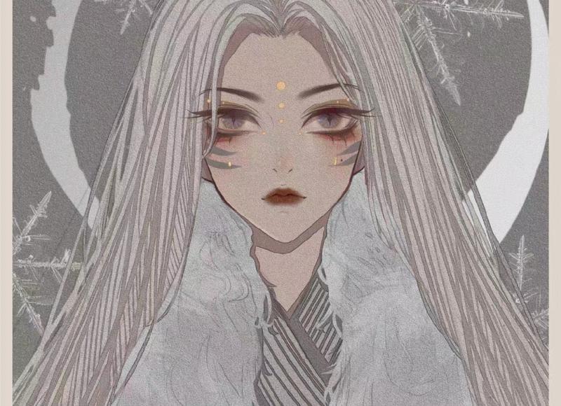 男生喜欢上女学渣的表现