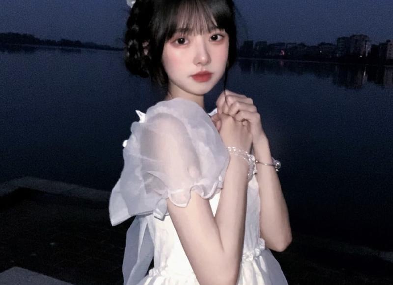 女比男大三岁是大忌吗 女大男三岁适合婚配吗