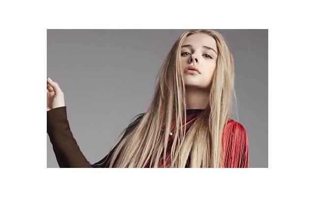 女性囗交姿势有哪些？为女性囗交姿势图片