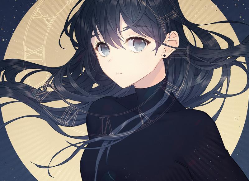 妻子外面有人但是对家里还是很好7个原因