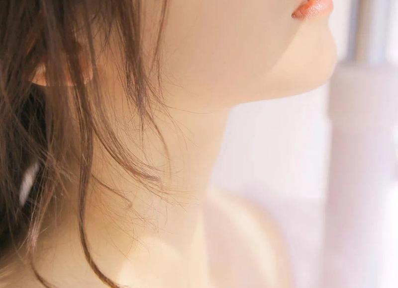 三角巾包扎法图解（科普生活知识——三角巾包扎法）