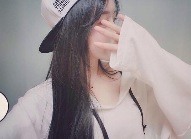 水瓶男真的很疼双子女，双子女在水瓶男眼中真的很好