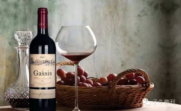 李子干红酒价格