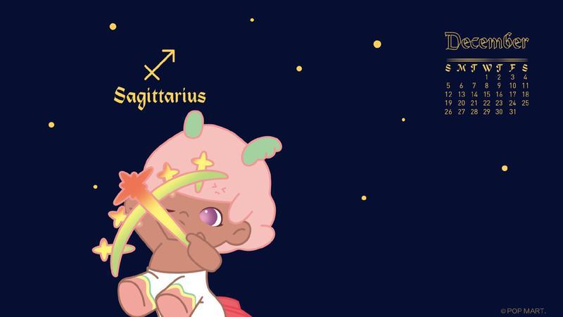 泡妹子聊天套路