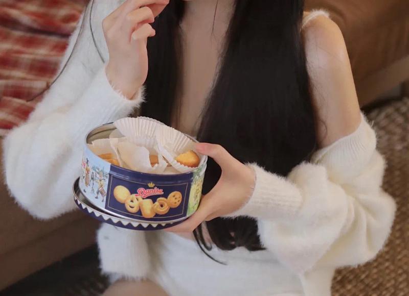 属蛇的真心给了谁 属蛇注定的缘分是谁