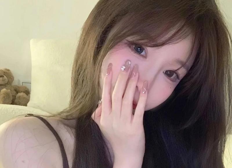 小三写给原配的一封信！