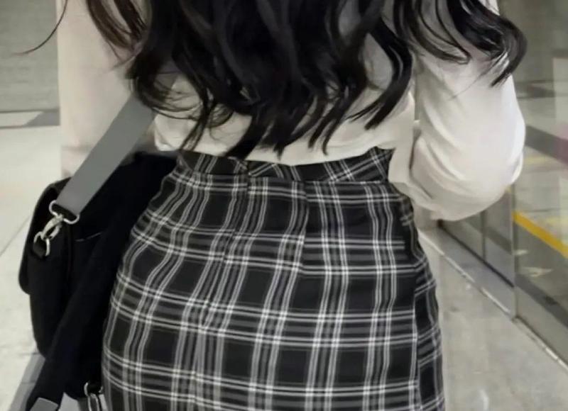 约会电影院可以做什么升级关系 小心机要有