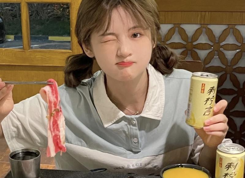 饮食习惯不健康容易患乳腺癌 小心四大因素诱发乳腺癌