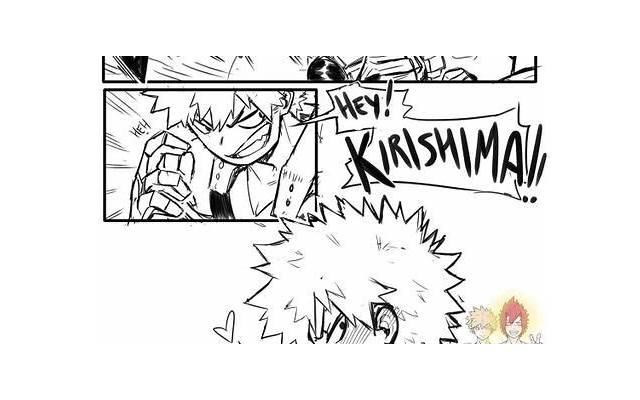 异装癖新潮流探索未知的穿搭体验